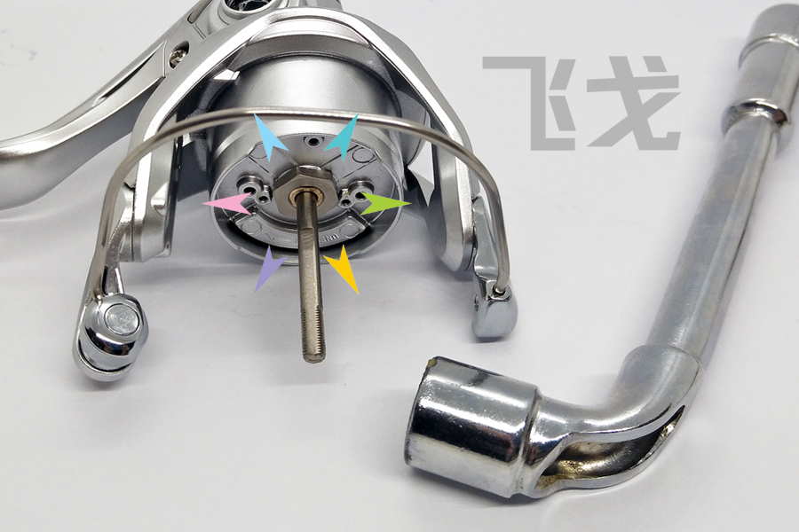 ŵSHIMANO SEDONA 23ΰװ